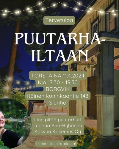 PostPhoto