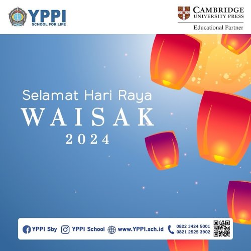 Photo post from yppipreschool.