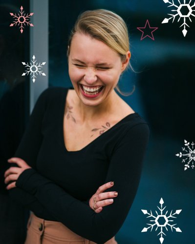 Photo post from uniterapia.official.