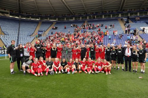 Photo post from gembon23.