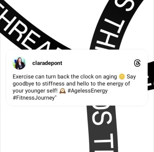 Photo post from claradepont.
