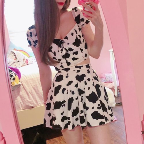 Photo post from margaritabloom.