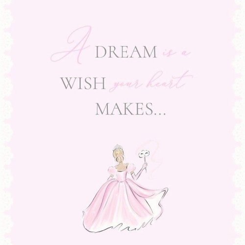 Photo post from margaritabloom.