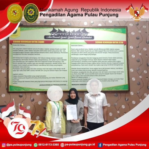 PostPhoto