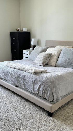 Video post from i.am.thealignedsoul.