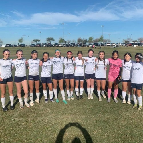 Photo post from diablovalleywolves.