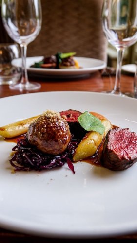 Video post from themoathouse.