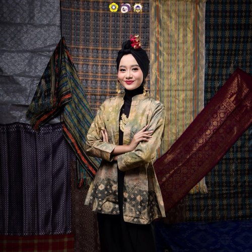 PostPhoto