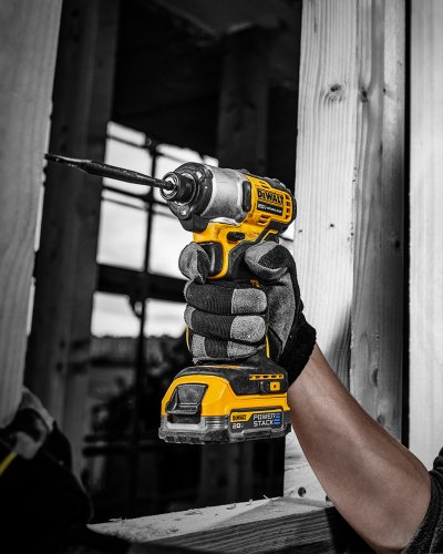 Photo post from dewalttough.