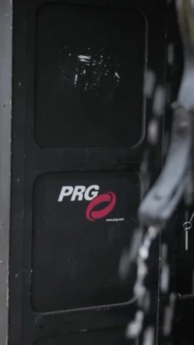 Video post from prg.north.america.