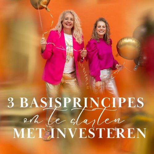 Carousel post from masteryourbusinessmoves.nl.