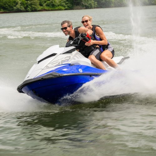 Photo post from bertsmegamall.