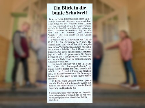 Carousel post from whg_riesa.