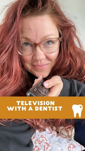 Video post from toothy.thomson.