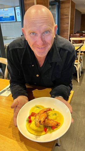 Video post from thearytoukley.