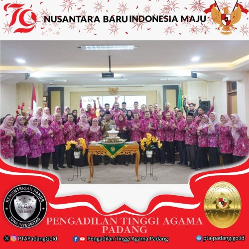 Carousel post from ptapadanggoid.