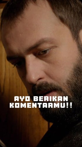 PostPhoto