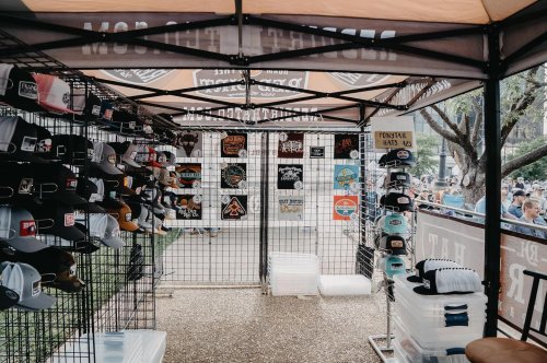 Photo post from reddirthatco.