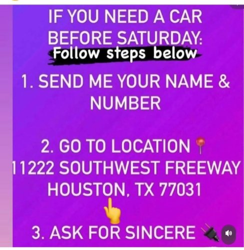 Photo post from sincere.tha.car.plug.