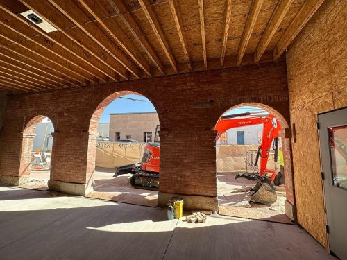 Carousel post from teatro_carmen.