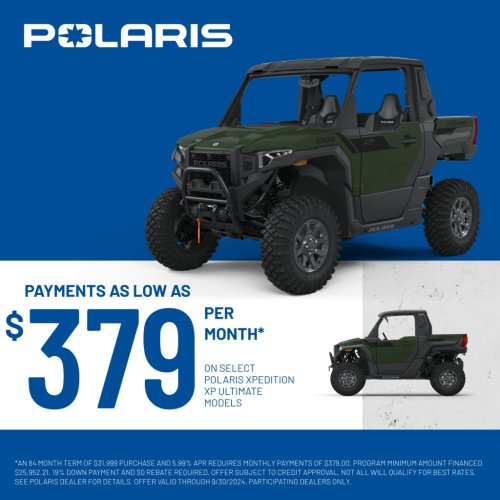 Photo post from bertsmegamall.