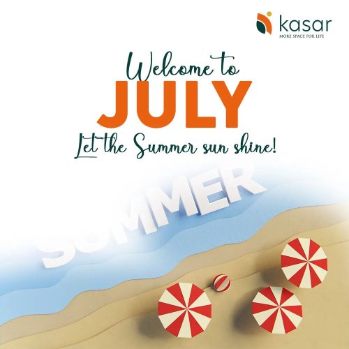 Photo post from kasarstays.