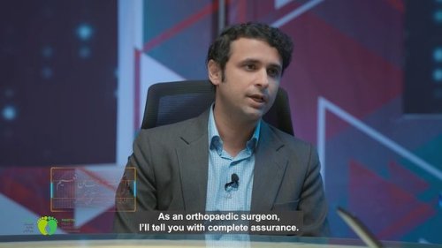 Video post from pakfightspolio.