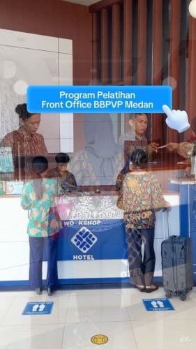 PostPhoto