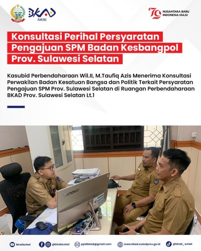 PostPhoto