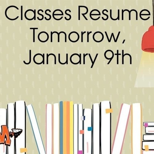 Photo post from mchsdistrict111.