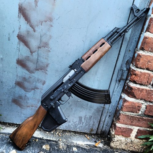 Photo post from glendale_gun_depot.