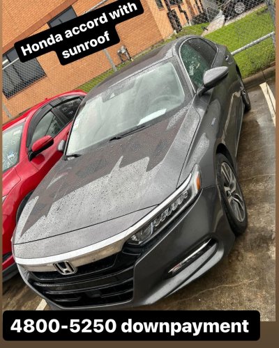 Photo post from sincere.tha.car.plug.