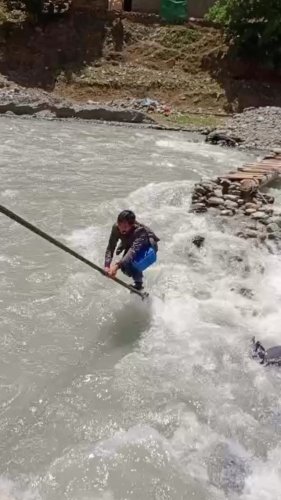 Video post from pakfightspolio.