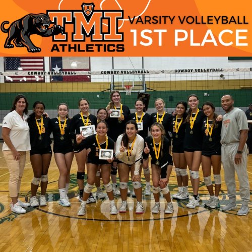 Photo post from tmiepiscopal.
