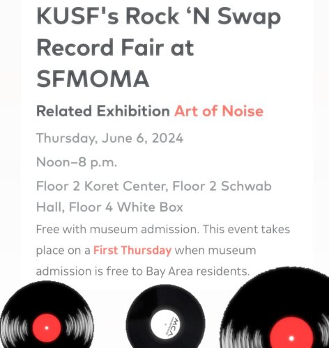 Photo post from kusforg.