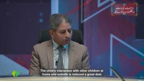 Video post from pakfightspolio.