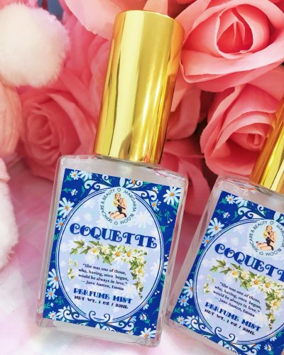 Carousel post from margaritabloom.