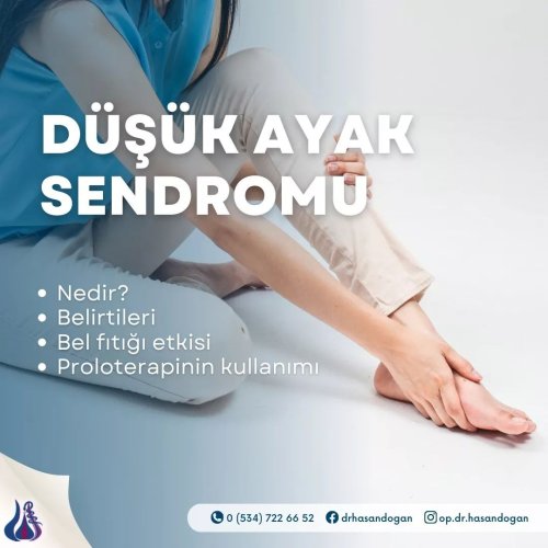 PostPhoto