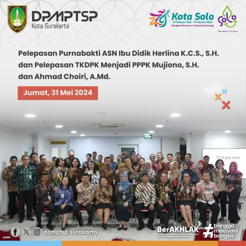 PostPhoto