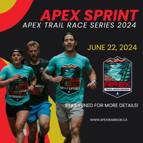 Photo post from apexwarriorfitness.