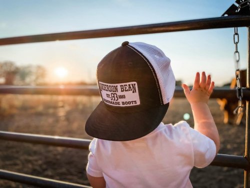 Photo post from reddirthatco.