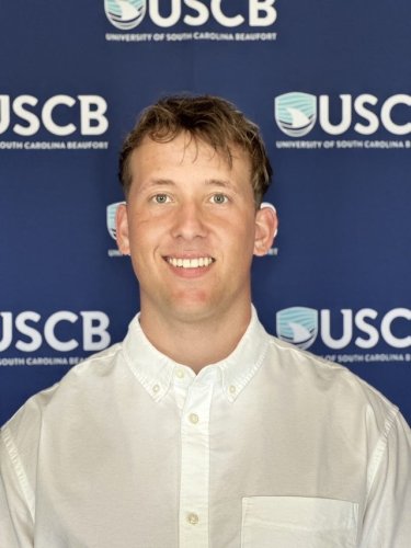 Photo post from uscbeaufort.