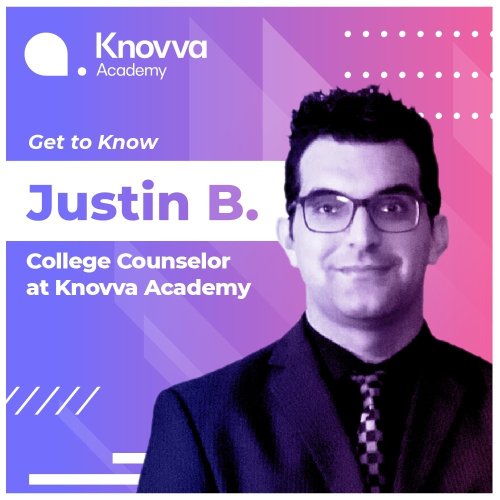 Photo post from knovva_academy.