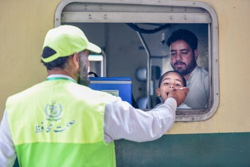 Carousel post from pakfightspolio.