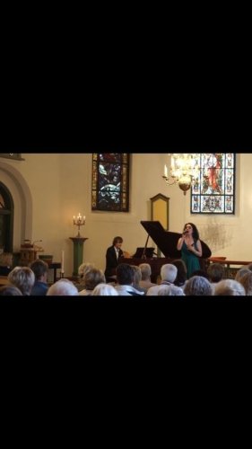 Video post from davidcarbe.