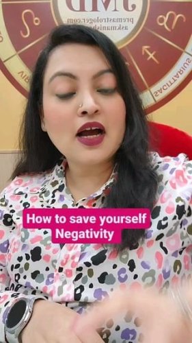 Video post from askmanisha.