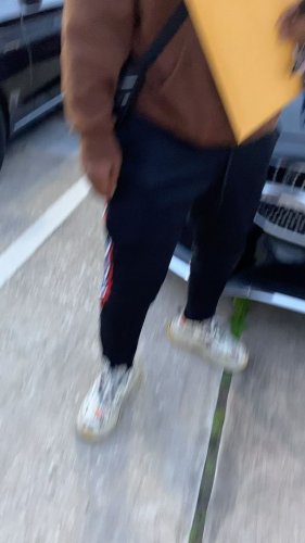 Video post from sincere.tha.car.plug.