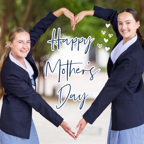 Photo post from taraanglicanschoolforgirls.