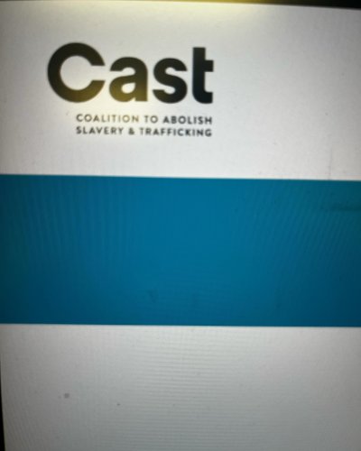 Photo post from vtwinnow.