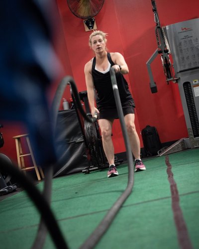 Photo post from endorphin_colorado.
